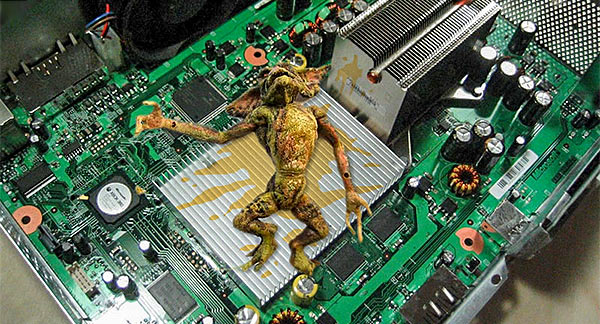Gremlin_in_Computer.jpg