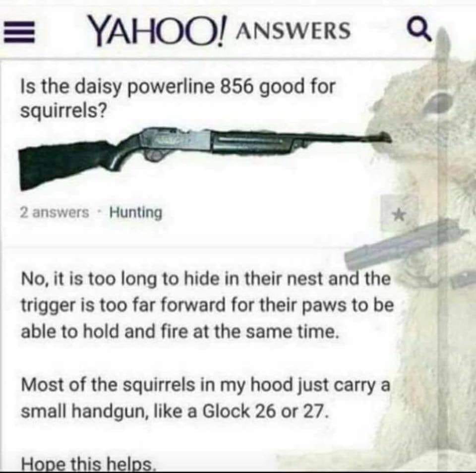 Daisy Powerline 856.jpg