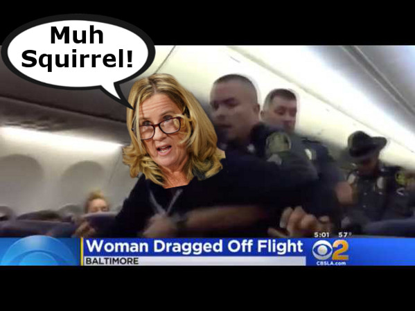 blaseyford.jpg