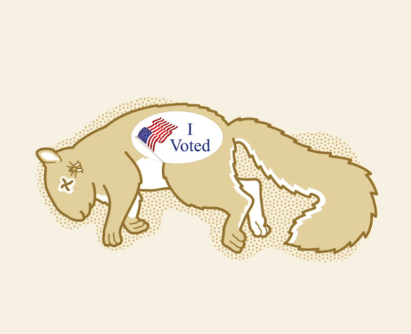 ivoted.jpg