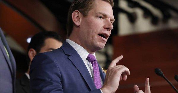 california salwell.jpg