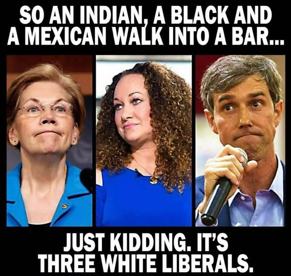 Warren_Beto_Dolezal.jpg