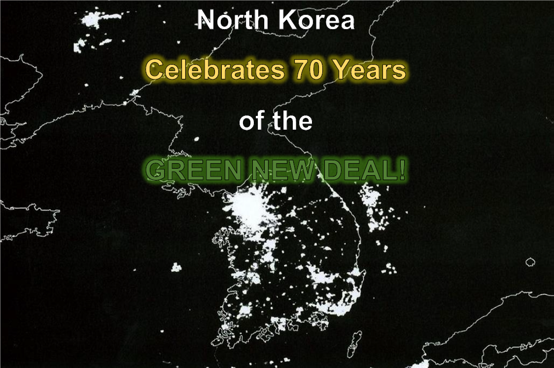 North Korea Green.png