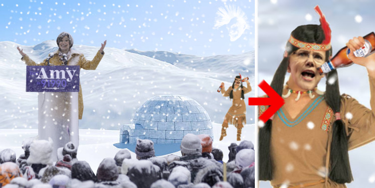 Liz Blizz on Amy.jpg