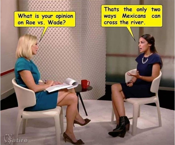 GetAttachmentThumbnail copy.jpg