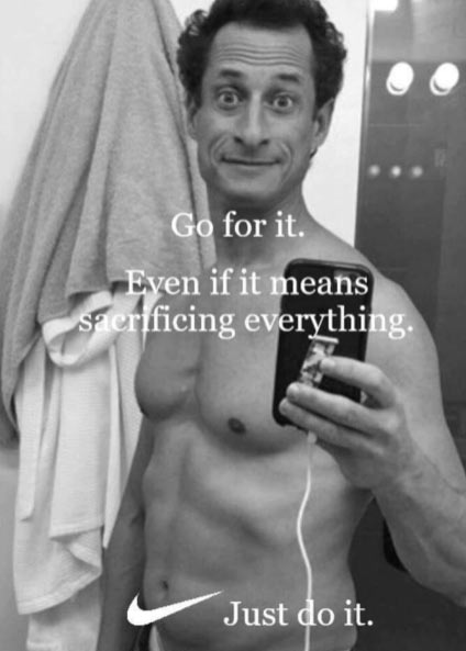 Weiner_Nike.jpg