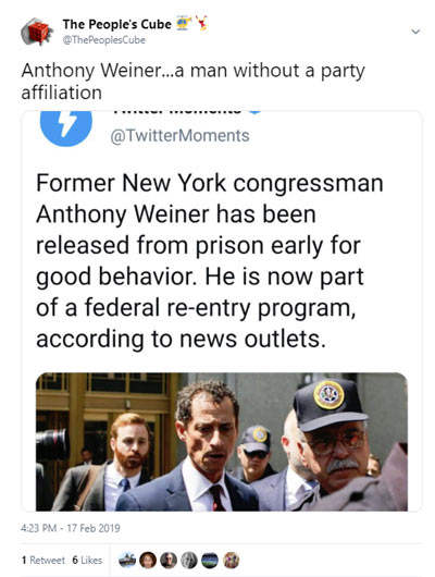 Weiner_Tweet.jpg