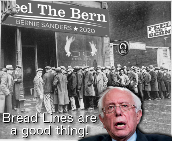 breadline-bernie.jpg