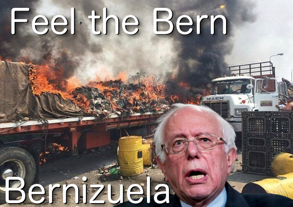 berniezuela.jpg