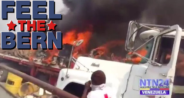 venezuela-is-berning.jpg