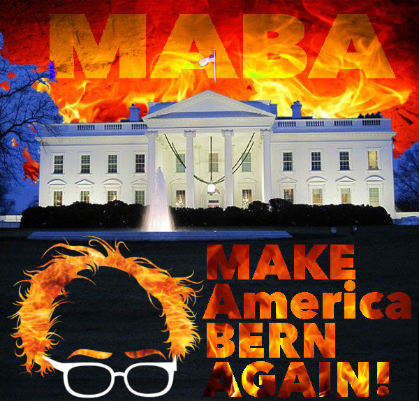 maba-make-america-bern-again.jpg