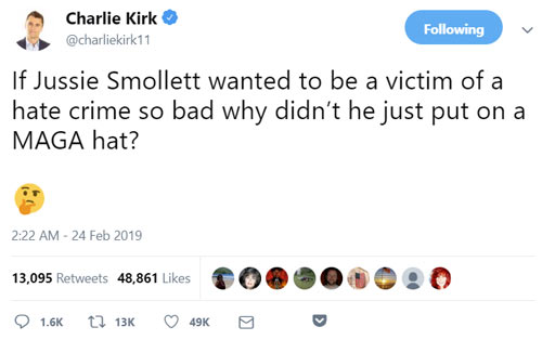 Kirk_Tweet_Jussie.jpg
