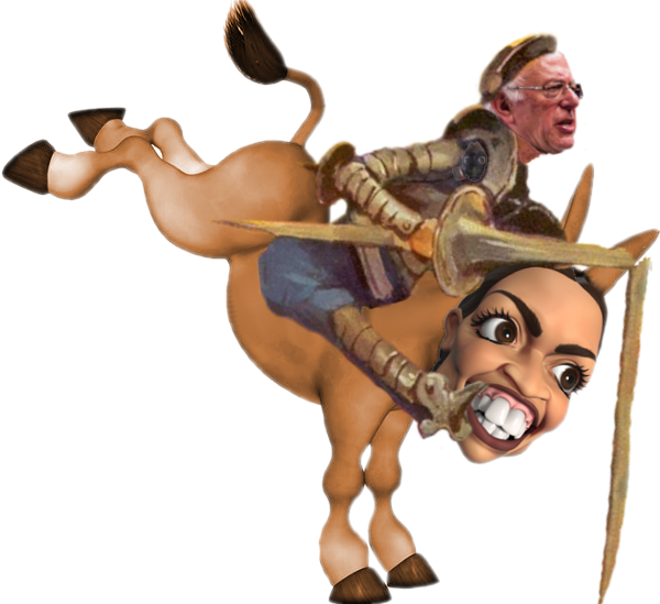 Don Q and friend.png