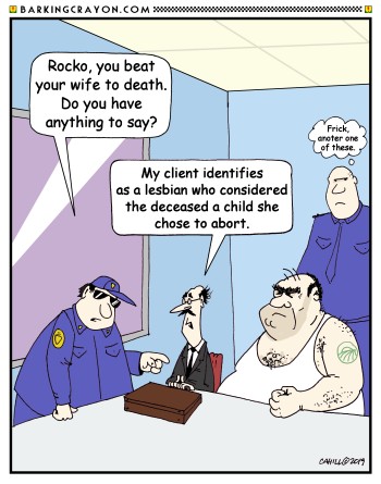 3670 interrogation2.jpg