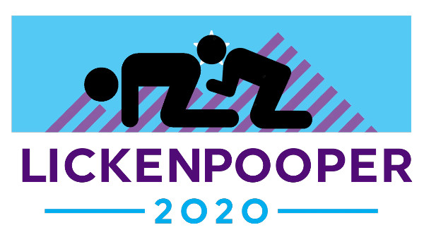 lickenpooper.jpg