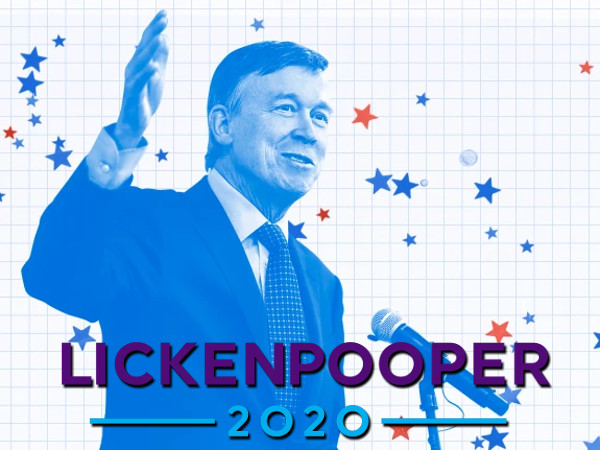 lickenpooper-pic.jpg