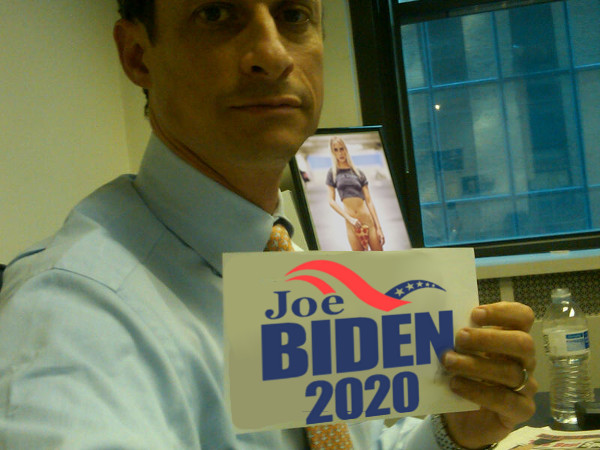 weiner-biden.jpg