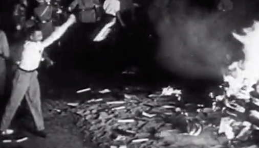 Screen Shot 2019-03-12 at 11.25.54 AM.png