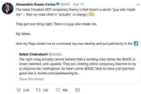 AOC_Tweet.jpg