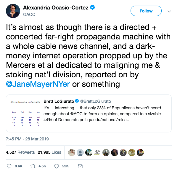 aoc-tweet-2.png