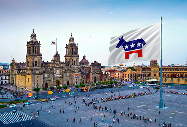 mexico-cit-democratsy.jpg