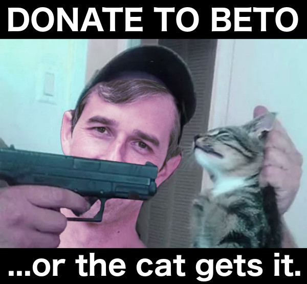 donate-to-beto.jpg
