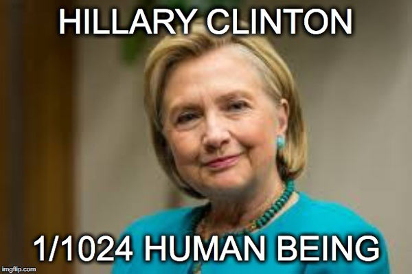 Hillary_1024.jpg