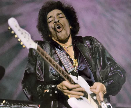 Hendrix.jpg
