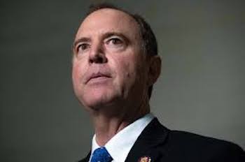 schiff.jpeg