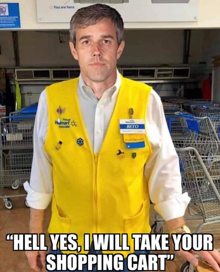 Beto_Cart.jpg