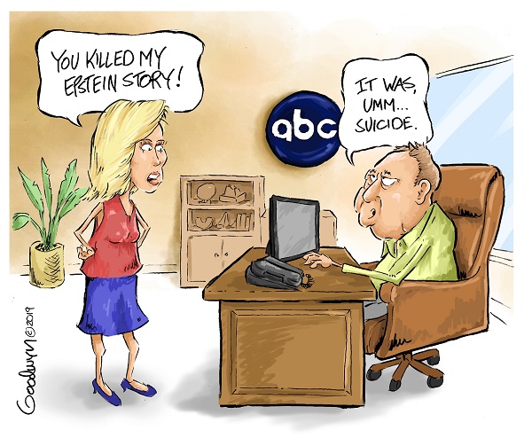 goodwyn Epstein Story ABC 600 11-6-19.jpg