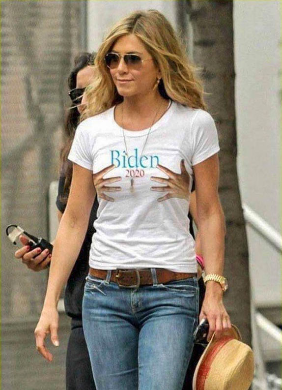 Biden_Shirt.jpg
