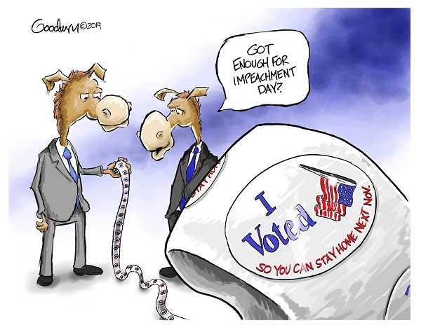 goodwyn I Voted 600 112319.jpg