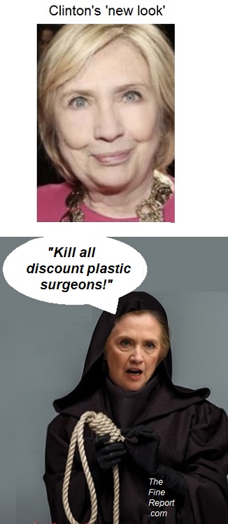 clintons new look.jpg