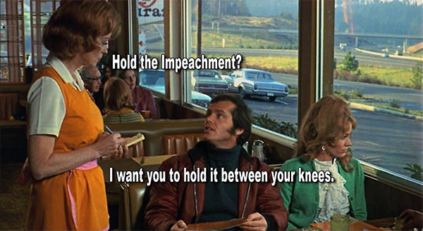 Impeachment_Between_Knees.jpg