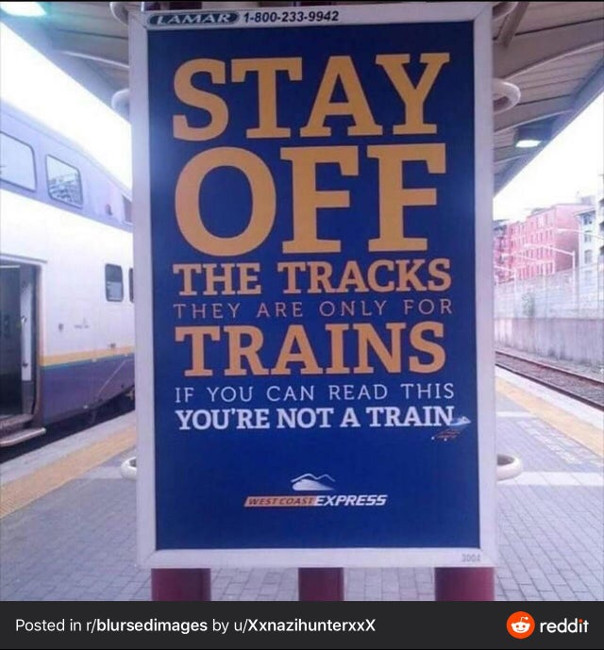 Train Protesters.3.jpg