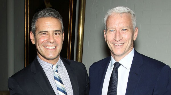 Andy Cohen - Anderson Cooper.jpg