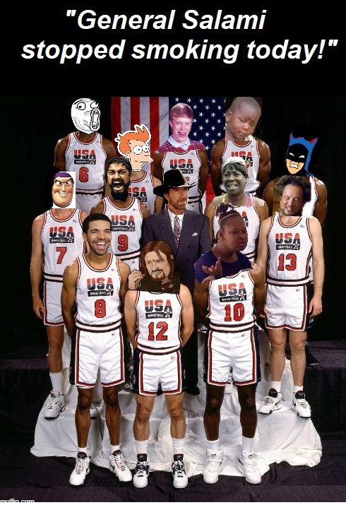 General Salami stopped smoking team.jpg