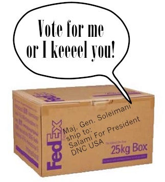 dem candidate salami.jpg