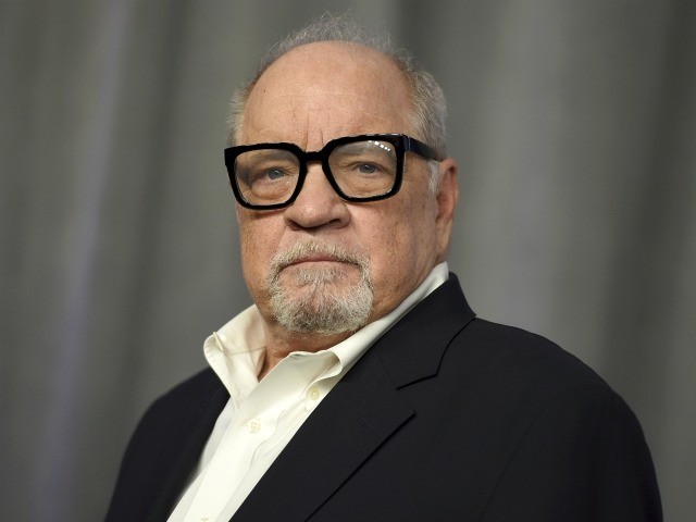 Paul Schrader.jpg