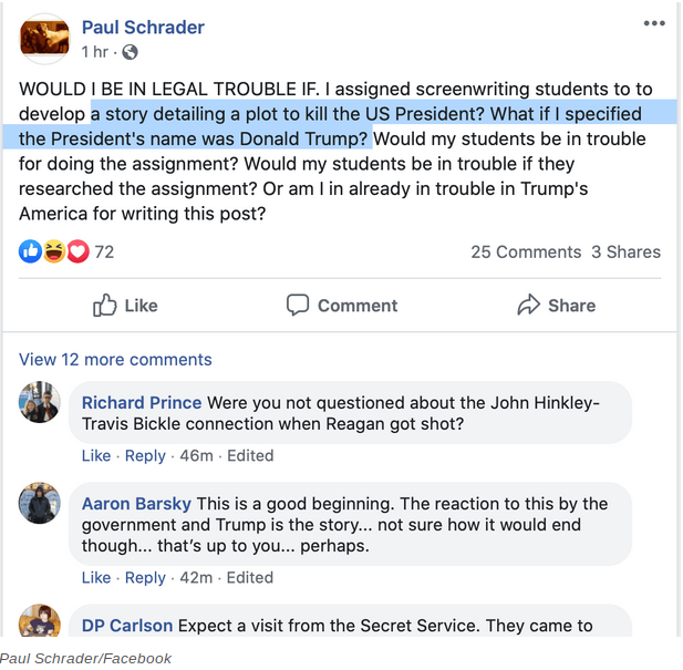 Paul Schrader tweet.png