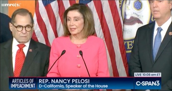 Time, time, time, is on my side -- Trump.jpg