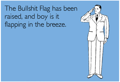 TheBullshitFlag.png