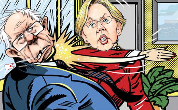 warren-slaps-sanders.jpg