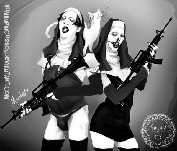 Nuns_with_Guns3.jpg