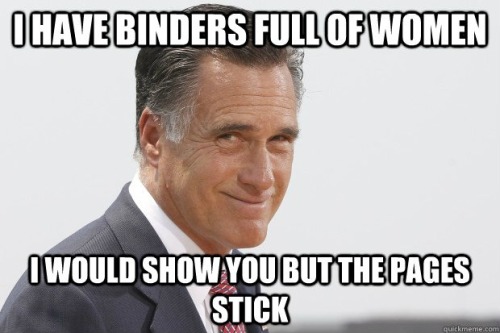 Binders of Women.jpg