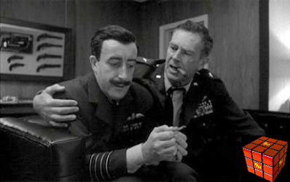 Brigadier General Jack D Ripper.png