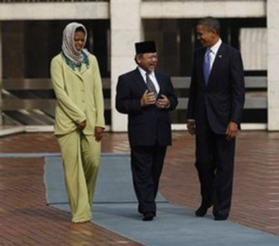 moo scratching crotch.jpg