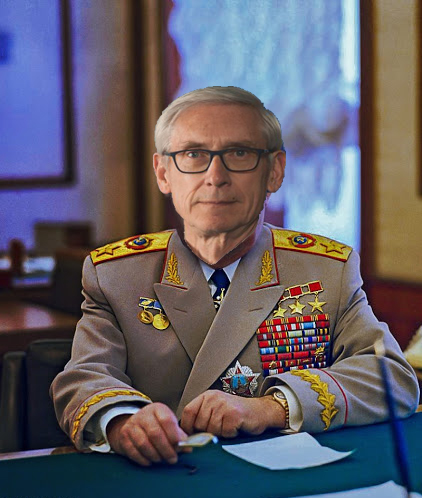 comrade evers.jpg
