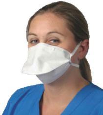 Screen Shot 2020-03-30 at 10.39.10 PM.png